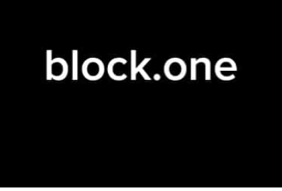 Block.one to Return 4 Billion in ICO Funds?